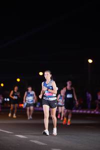 BIB: 
                            <button type="button" onclick="openModal(23445792)" class="btn btn-primary btn-sm float-right btn-popup" data-toggle="modal" data-target=".modal-high-quality">
                        <i class="fas fa-shopping-cart"></i> Add to Cart
                    </button>
                                            <button type="button" onclick="isThisMe(23445792, true)" class="btn btn-success btn-sm float-right btn-popup btn-isme hidden" data-toggle="tooltip" data-placement="bottom" title="นี่คือรูปของคุณใช่ไหม คลิกที่นี่เพื่อเอาเข้าอัลบั้ม">
                        <i class="fas fa-plus"></i> Add to album
                    </button>
                    <button type="button" onclick="isThisMe(23445792, false)" class="btn btn-warning btn-sm float-right btn-popup btn-isnotme hidden">
                        <i class="fas fa-ban"></i> Remove from album
                    </button>